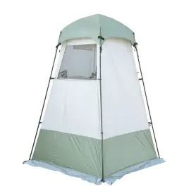 Палатка BTrace душ-туалет Privacy Lux 