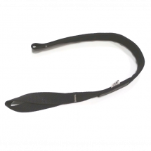 Ус самостраховки &amp;quot;AlpUs-80&amp;quot;, Ринг