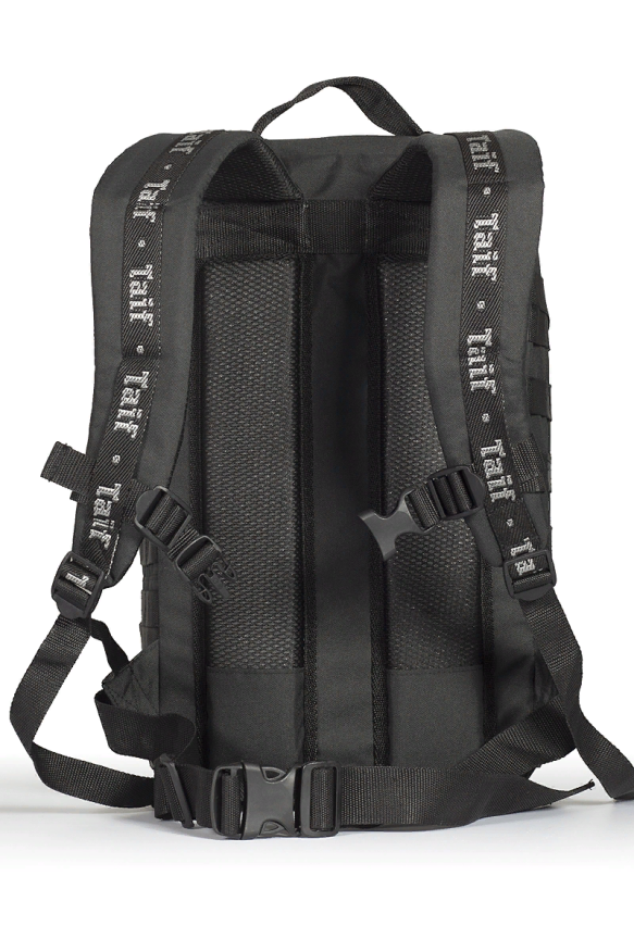 Рюкзак тактический Армада 9, 20 литров, мокрый асфальт, Тайф