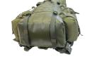 Рюкзак тактический Век Мираж-40 тактический