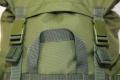 Рюкзак тактический Век Мираж-40 тактический