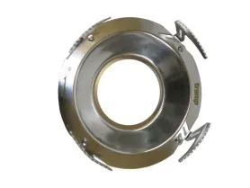 Система для приготовления пищи Tramp, 0,8 литров, TRG-049 (камуфляжный цвет)