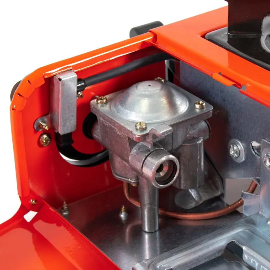 Туристическая плитка Classic, Следопыт