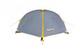 Палатка RockLand Way 2-местная