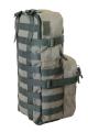 Рюкзак тактический Век Росомаха-12 тактический