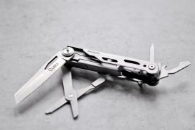 Мультитул Guru Mosquito | Guru