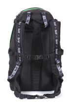 Рюкзак туристический Кайтур 1, зеленый, 40 л, ТАЙФ