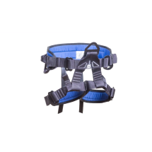 Страховочная система поясная &amp;quot;Craft-D&amp;quot;