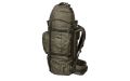 Рюкзак МАНАРАГА Тайга 90, хаки