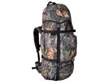 Рюкзак МАНАРАГА Тайга 90, хаки