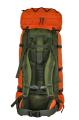 Рюкзак экспедиционный &amp;quot;Диверсант-110 К&amp;quot;, Век