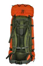 Рюкзак экспедиционный "Диверсант-110 К", Век