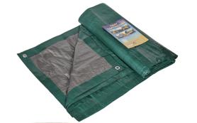 Тент (терпаулинг) 3x5 м, Манарага