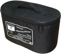 Сумка Век для котлов 7/8л