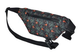 Сумка поясная Век Агидель М