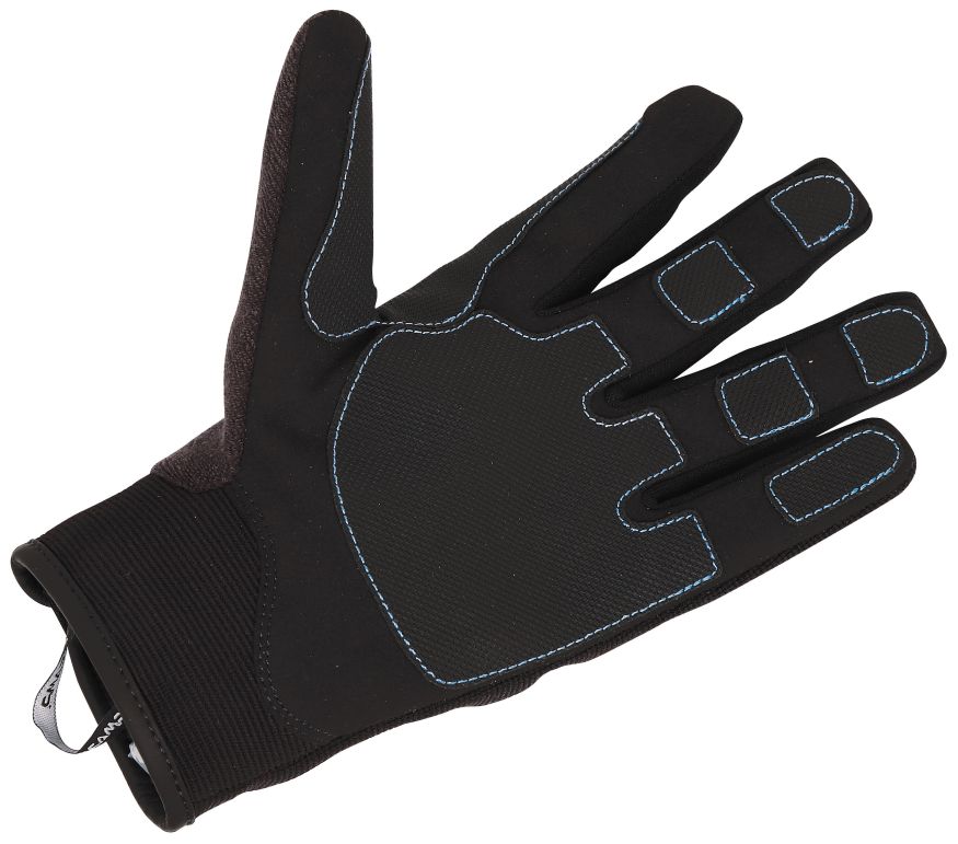 Перчатки START / EXSMALL, CAMP