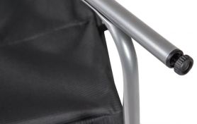 Кухня кемпинговая Rest