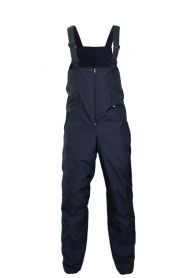 Полукомбинезон Век Гром-1 утепленный