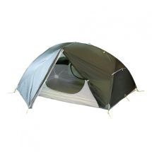 Палатка Tramp Cloud 3 Si, зеленый