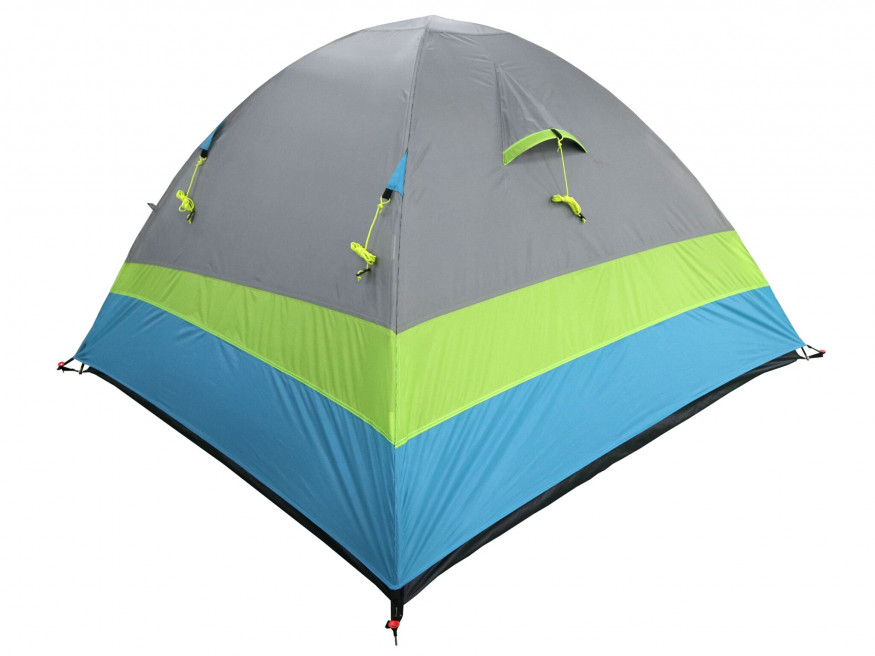 Палатка Norfin SIMO 3 NFL