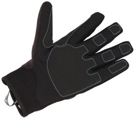 Перчатки START / LARGE, CAMP