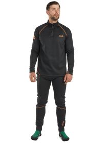 Термобелье Norfin WINTER LINE