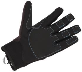 Перчатки START / MEDIUM, CAMP