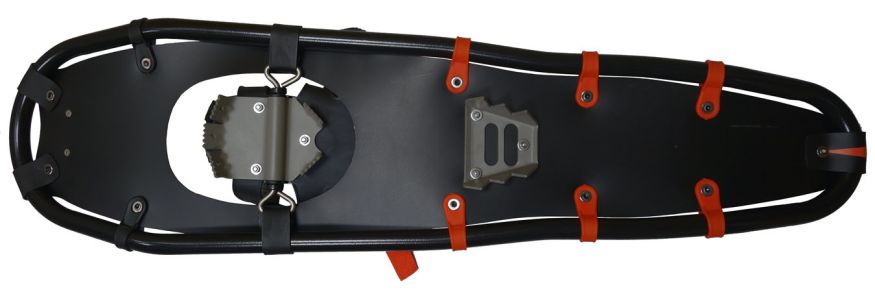 Снегоступы TRAIL T1036 25,5х91,5 см, Canadian Camper