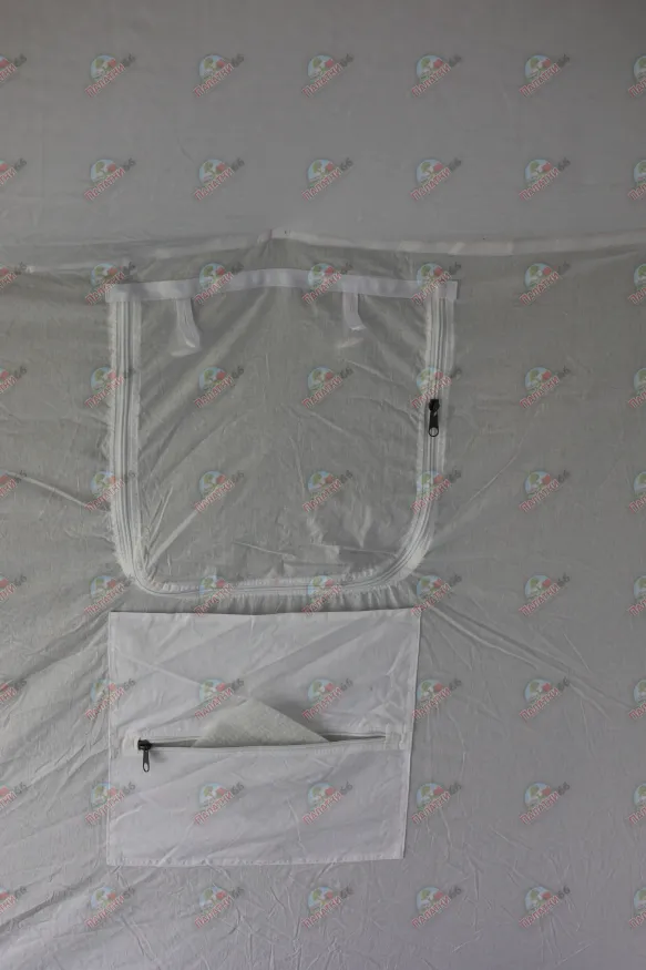 Армейская палатка Енисей 10