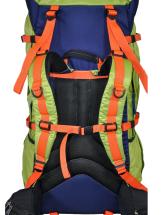 Рюкзак Шихан-80, Век