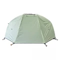 Кемпинговая палатка Toratau 3 Зелёная, ARTELV