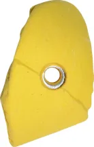 Зацепка скалолазная M, Венто