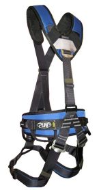 Привязь страховочная универсальная &amp;quot;Fantom VL ZF&amp;quot;, Ринг