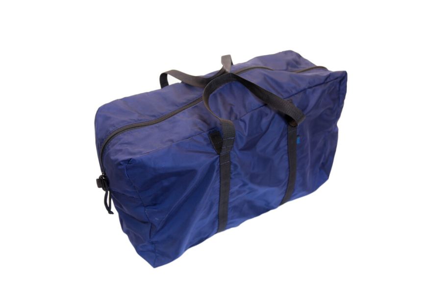 Печка Век Макси туристическая с шарнирными экранами