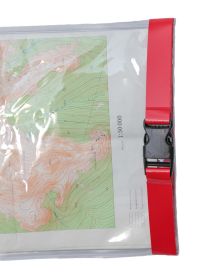 Водонепроницаемый чехол Век Азимут S