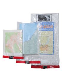 Водонепроницаемый чехол Век Азимут S