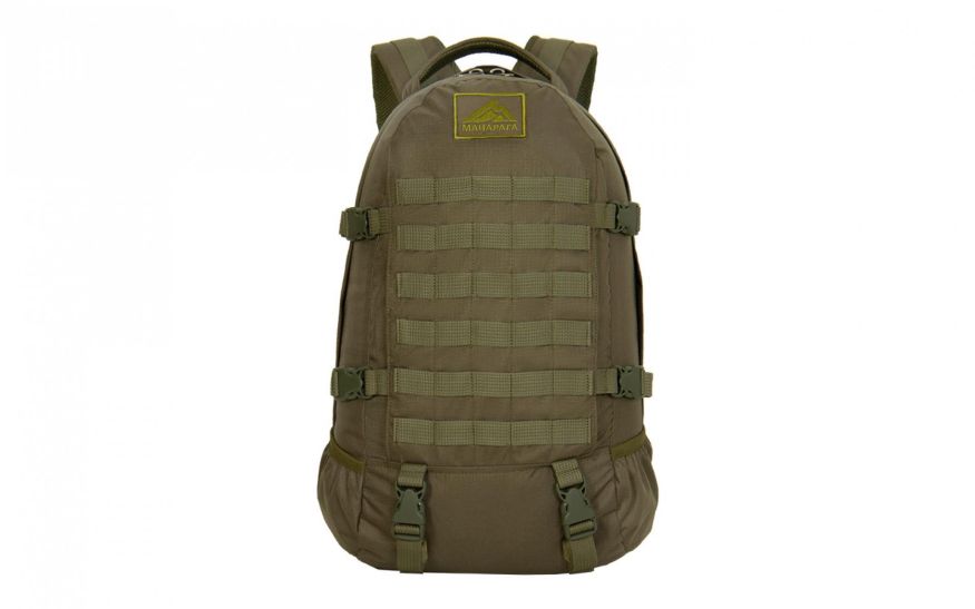 Рюкзак Forest-Tactic 35 литров