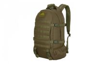 Рюкзак Forest-Tactic 35 литров