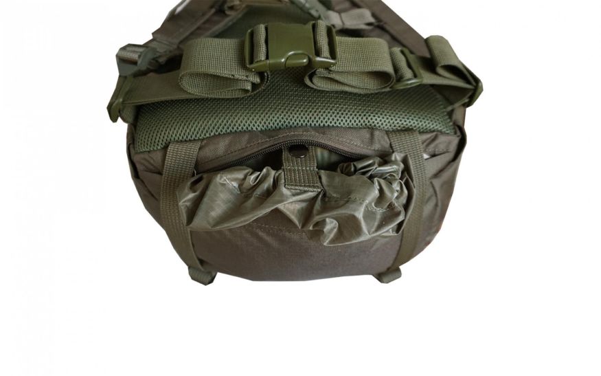 Рюкзак Forest-Tactic 35 литров