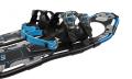 Снегоступы Talberg Sangar 825, до 100 кг