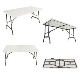 Стол складной 183, Green Glade