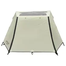 Палатка Toratau 4 Зелёная, ARTELV