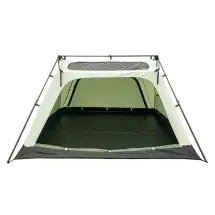 Палатка Toratau 4 Зелёная, ARTELV