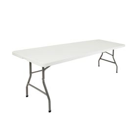 Стол складной 240, Green Glade