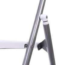 Стул складной, 44*50*75 см