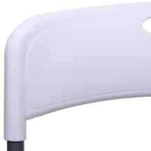 Стул складной, 44*50*75 см