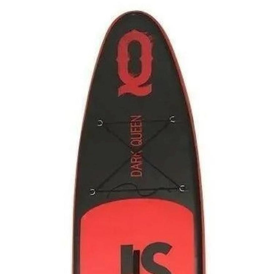 Сап-доска JS RQ 335, GQ