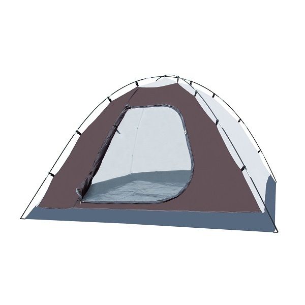 Палатка Green Glade Zoro 3