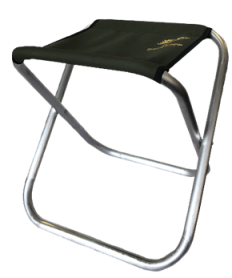 Табурет туристический складной &amp;quot;NA 5002&amp;quot; AVI-OUTDOOR