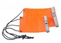 Водонепроницаемый чехол Век Волна М